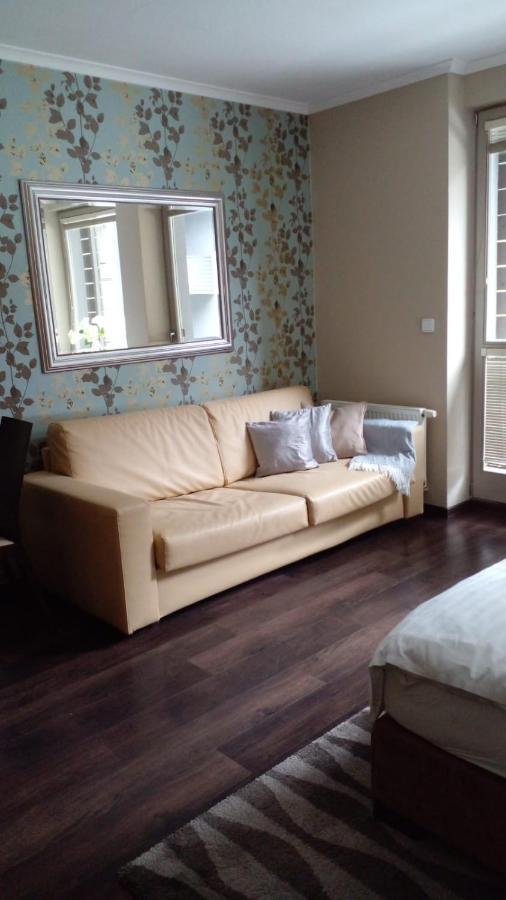 הַרָכוֹב Wellness Apartment Josefina - Free Grotta Spa Wellness מראה חיצוני תמונה